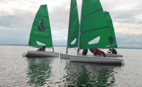 А судьи кто? Дети!