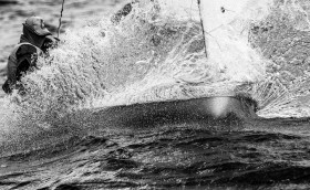 Поддержим Разину, Бакунову, Кирилюк/Дмитриеву!