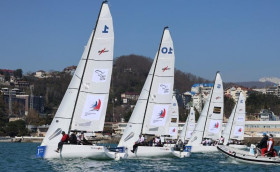 Новое амплуа для профи