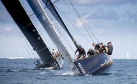 Поздравляем!