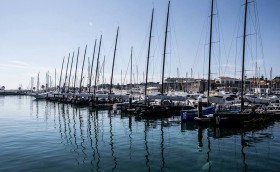 Новости мировых акваторий