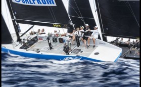 Желаем успеха!