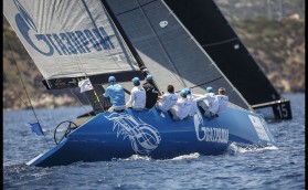 Подтвердили класс