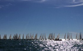 Кубок России: названы победители