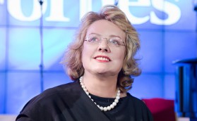 Присоединяемся к поздравлениям!