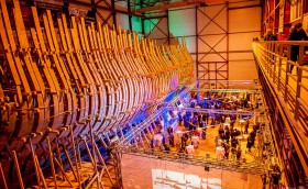 Новости регионов