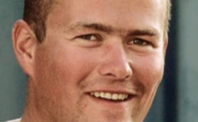 Новости Кубка «Америки»