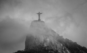 Олимпийскую воду обещают очистить