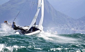 Каждый сам за себя