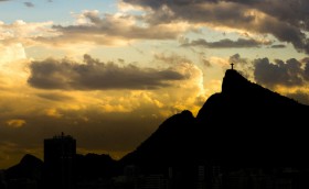 Олимпийские новости