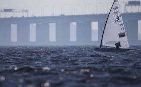 Осторожно, мусор!