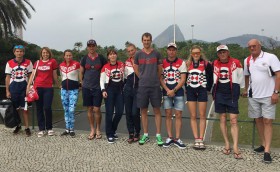 Граэли надеются на помощь Петра