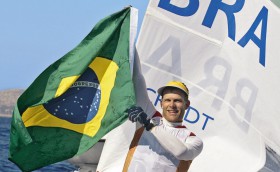 Роберт Шайдт завершает карьеру