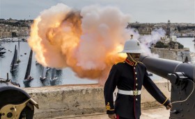 Желаем успеха!