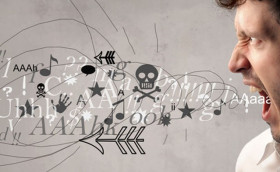 37th America's Cup. Что позволено Юпитеру…