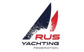 «Сборная выступила хорошо»