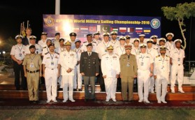 Поздравляем!