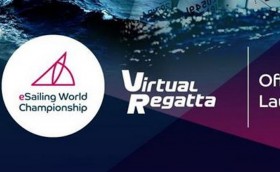 Компьютерный чемпионат - через несколько дней!