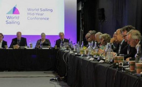 Программа осталась неизменной