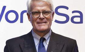 World Sailing грозит банкротство