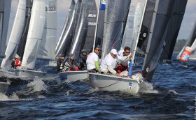 SB20: к чемпионату России все готово