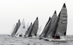 В новом статусе