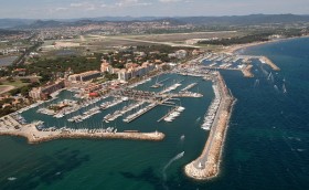 Старт не задался