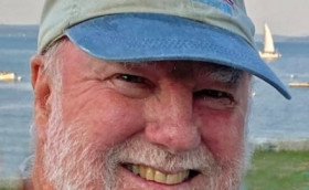 Слово мастера