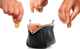 МОК теряет деньги и получает «черную метку»