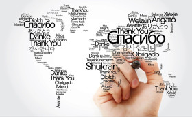 Спасибо нашим подписчикам!