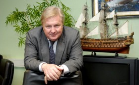 Поздравляем!