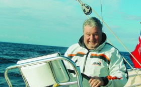 400 тысяч рублей