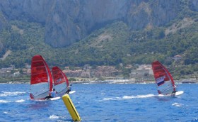 Желаем удачи!