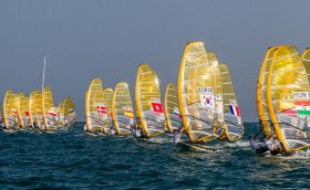 Чемпионат мира. 4-й день