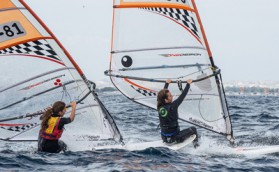 Так держать!