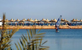 Египет не откроют