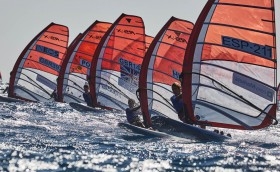 Сехпосян - пятая