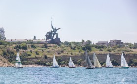 Новости российских акваторий