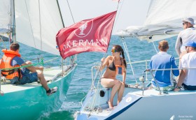 «Партнер — 2015». Итоги