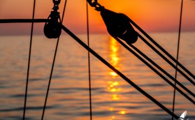 Новости регионов