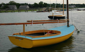 Исторический лот