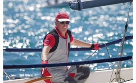 Поздравляем!