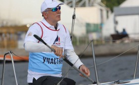 Поздравляем!