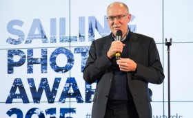 Пишем Рио, но держим в уме и Токио