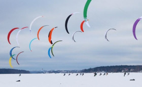 Нужна помощь!