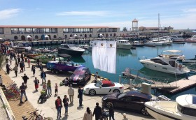 Новости от YR