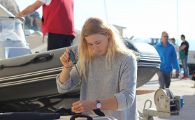 Новости регионов