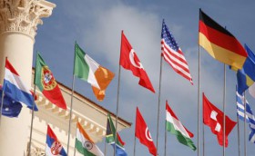 Не пропустите начало Турфорума SIFT в Сочи!