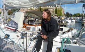 В погоне за рекордами