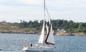 В погоне за рекордами